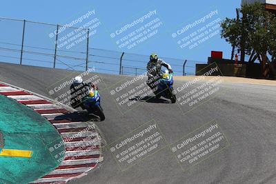 media/Jun-24-2022-TrackDaz (Fri) [[aa6850b51f]]/Group B/245pm (Corkscrew)/